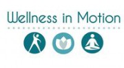 Wellness In Motion