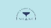 Shake Bartenders