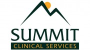 Summit Clinical Services