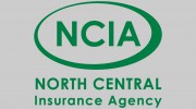 North Central Claim Service