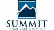 Summit Orthopedic Home Care
