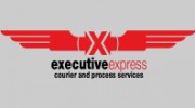 Executive Express Courier Services
