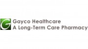 North Gayco Healthcare