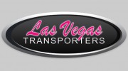 Las Vegas Transporters
