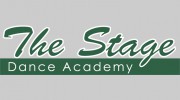 Stage Dance Academy