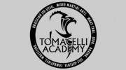 Tomacelli Academy