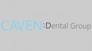 Caven Dental Group