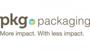 PKG Packaging