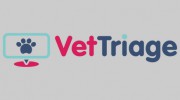 Bay Veterinary Clinic