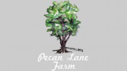 Pecan Lane Farm