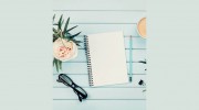 Chrysalis Marketing