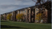 Pleasant Springs