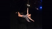 ZUZI! Dance
