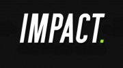 Impact Sports Physical Therapy