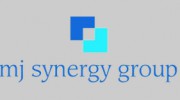 MJ Synergy Group