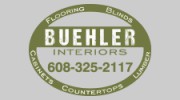 Buehler Interiors