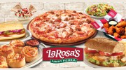 LaRosa's Pizzeria