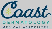 Coast Dermatology