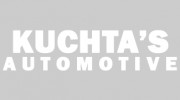 Kuchta's Automotive