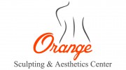 Orange Sculpting & Aesthetics Center