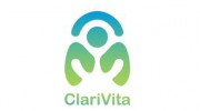 ClariVita