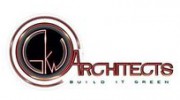 GKW Architects