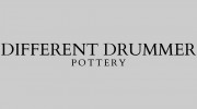 Different Drummer Pottery