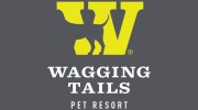 Wagging Tails Pet Resort