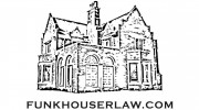 Funkhouser Law