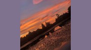 Riverbend Campground