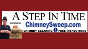A Step In Time Chimney Sweeps