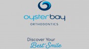 Oyster Bay Orthodontics