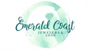 Emerald Coast Jewelers & Loan