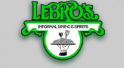 Lebro's Restaurant