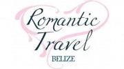 Romantic Travel Belize