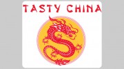 Tasty China