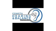 Coweta Hearing Clinic