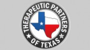 Therapeutic Partners Of Texas