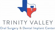 Trinity Valley Oral Surgery
