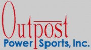 Outpost Powersports