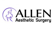 Amber L Allen, MD