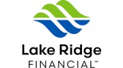 SB Financial Services