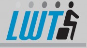 Lew White Tours