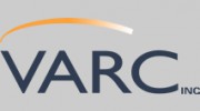 Varc