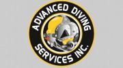 Advanced Diving Service