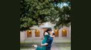 Wolfcrest Photography