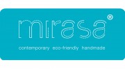 Mirasa Design