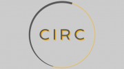 Circ Tucson