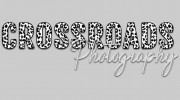 Crossroads Photography