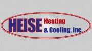 Heise Heating & Cooling